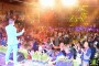 Thumbs/tn_Boerenbruiloft Schelft 2020 187.jpg